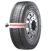 315/70/22.5 154/150L Hankook Smart Flex DH51