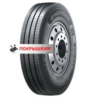 385/65/22.5 164K Hankook Smart Flex AH51