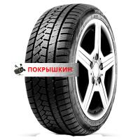 245/45/17 99H HiFly Win-Turi 212 XL