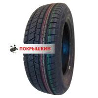 255/55/19 111H HiFly Win-Turi 216 XL