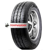 205/65/16C 107/105R HiFly Win-Transit
