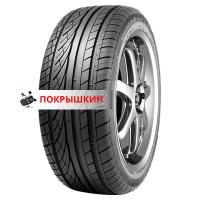 265/60/18 110H HiFly Vigorous WP801