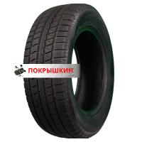 265/65/17 112T HiFly Vigorous WP801