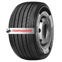 385/65/22.5 164K Unigrip RoadGrip T20