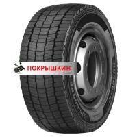 235/75/17.5 132/130M Unigrip RoadGrip D20