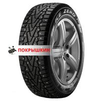 245/60/18 109H Pirelli Ice Zero XL