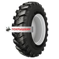 10/20 B Galaxy Dig Master