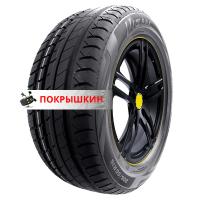 225/55/16 95V Viatti Strada Asimmetrico V-130
