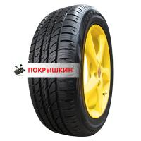 235/55/17 99V Viatti Bosco A/T V-237