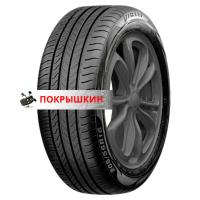 205/50/17 93W Viatti Strada 2 V-134