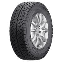 225/75/16 108T Fortune FSR-302 XL