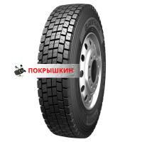 315/70/22.5 156/150L Blackhawk (Sailun Group Co., LTD) BDR75