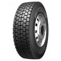 315/70/22.5 156/150L Blackhawk (Sailun Group Co., LTD) BDR75 (на заказ)