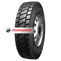 315/80/22.5 156/153K Blackhawk (Sailun Group Co., LTD) BDM10