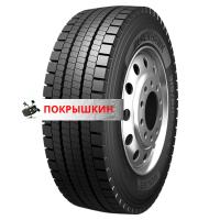 295/80/22.5 152/149L Blackhawk (Sailun Group Co., LTD) BDL65