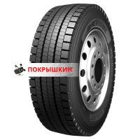 315/70/22.5 156/150L Blackhawk (Sailun Group Co., LTD) BDL65