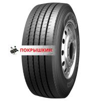 385/65/22.5 160K Blackhawk (Sailun Group Co., LTD) BTR60