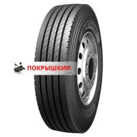 295/80/22.5 152/149M Blackhawk (Sailun Group Co., LTD) BFR65