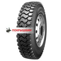 315/80/22.5 161/157G Blackhawk (Sailun Group Co., LTD) BDO89