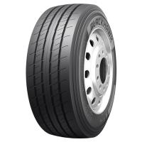 385/65/22.5 164K Blackhawk (Sailun Group Co., LTD) BTR11