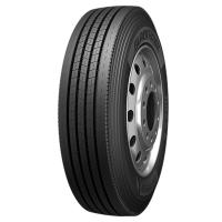 385/65/22.5 160K Blackhawk (Sailun Group Co., LTD) BFR55