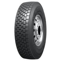 235/75/17.5 143/141L Blackhawk (Sailun Group Co., LTD) BDR78