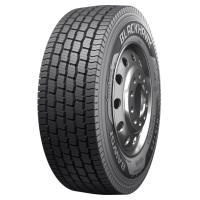 315/80/22.5 156/150L Blackhawk (Sailun Group Co., LTD) BAW51