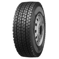 315/80/22.5 156/150L Blackhawk (Sailun Group Co., LTD) BDW51 Nordic