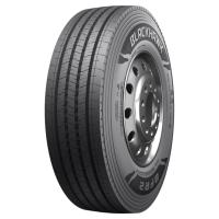 285/70/19.5 150/148K Blackhawk (Sailun Group Co., LTD) BFR2