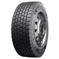 285/70/19.5 150/148K Blackhawk (Sailun Group Co., LTD) BDR2