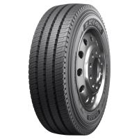 275/70/22.5 148/145J Blackhawk (Sailun Group Co., LTD) BU650