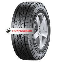 235/70/16 106H Gislaved TerraControl ATR