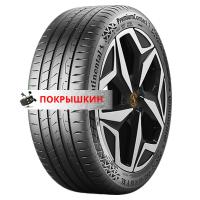255/45/18 103Y Continental PremiumContact 7 XL