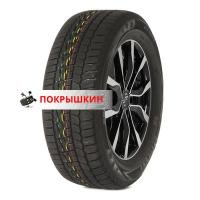 225/55/16 95T Viatti Brina V-521