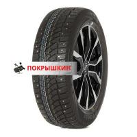 215/55/17 94T Viatti Brina Nordico V-522