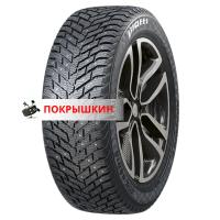 225/55/17 101T Viatti Nordico 2 V-528