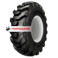 12,5/20 122B Galaxy 321 High Traction
