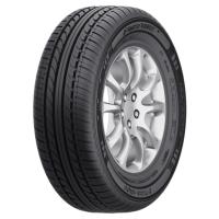 165/70/14 81T Fortune FSR-801