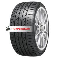 245/40/18 97Y Sailun Atrezzo ZSR XL RunFlat