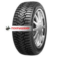 255/65/17 114T Sailun Ice Blazer WST3 XL