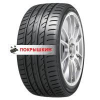 255/55/18 109V Sailun Atrezzo ZSR SUV XL
