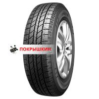 215/60/17 96H Sailun RoadX RXQuest H/T01