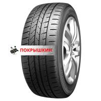 225/60/18 100H Sailun RoadX RXQuest H/T02