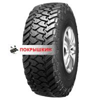 235/75/15 104/101Q Sailun RoadX RXQuest M/T