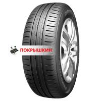 185/70/13 86T Sailun RoadX RXMotion H11