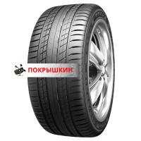 275/45/21 110Y Sailun RoadX RXQuest SU01 XL