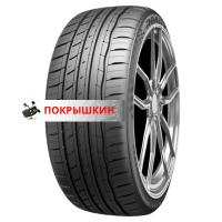 235/45/18 98Y Sailun RoadX RXMotion U11 XL