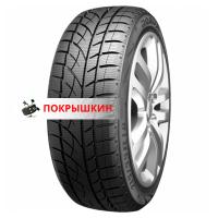 265/65/17 112S Sailun RoadX RXFrost WU01