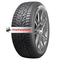 225/65/17 102S Sailun RoadX RXFrost WH12