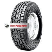 245/70/16 111T Sailun Terramax A/T XL